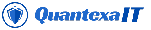 Quantexa IT