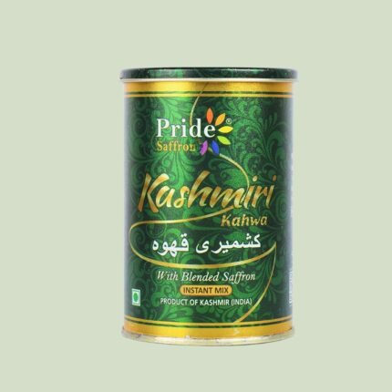 Kahwa blend 250gms