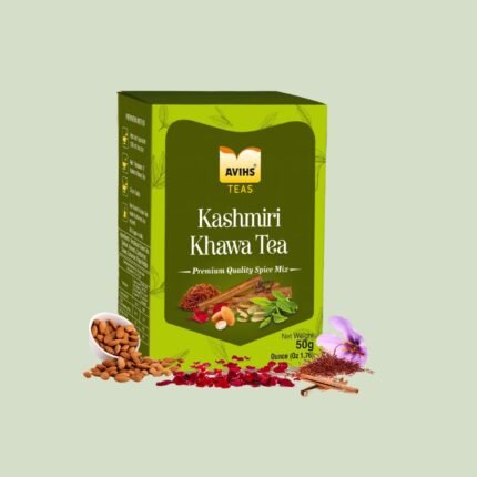 Kahwa blend 250gms