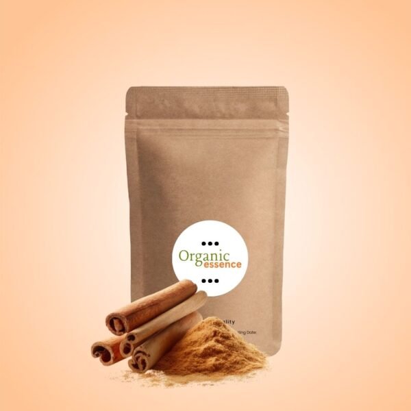 Cinnamon/Dalchini Powder