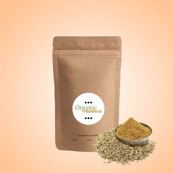 Cumin/zeera Powder
