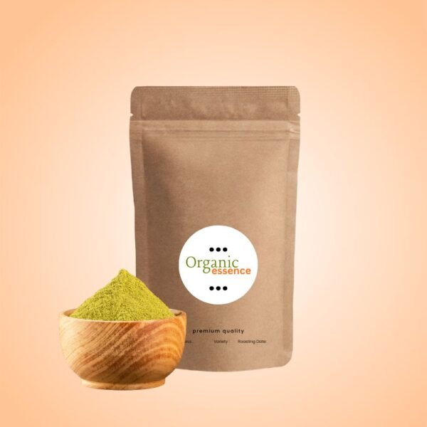 Fennel/saunf Powder