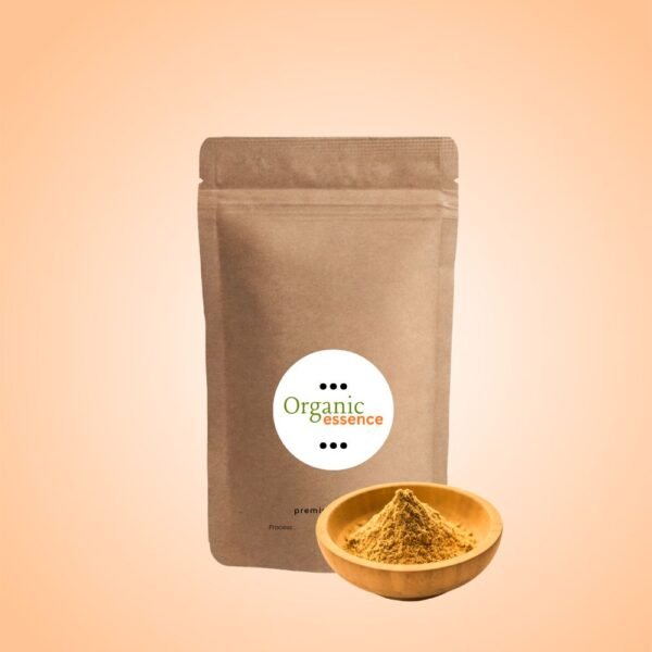 Mango/Amchoor Powder