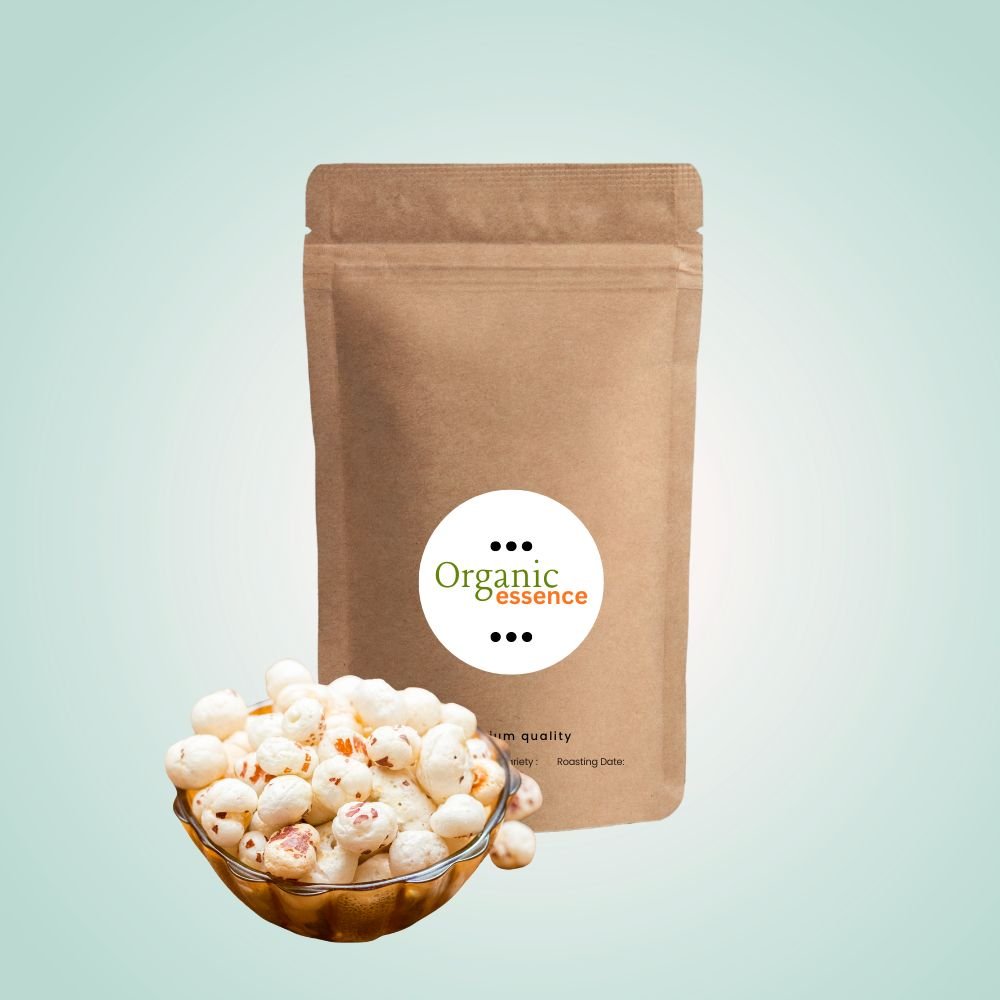 oe-fox-nut Makhana - Image 1