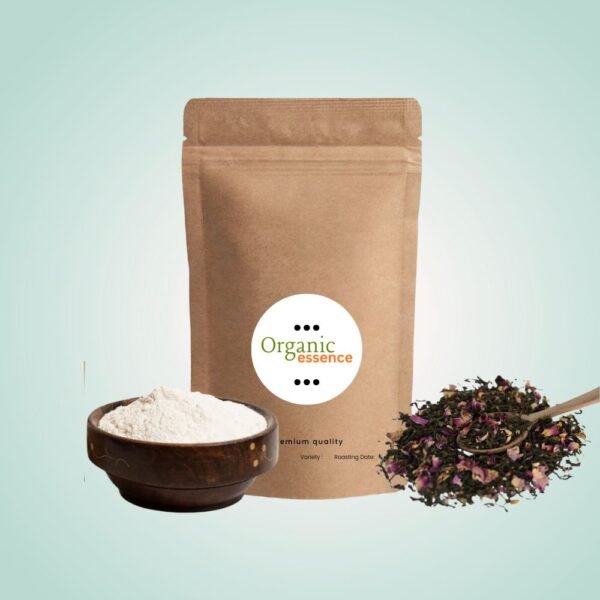 Kashmir Kahwa Mix
