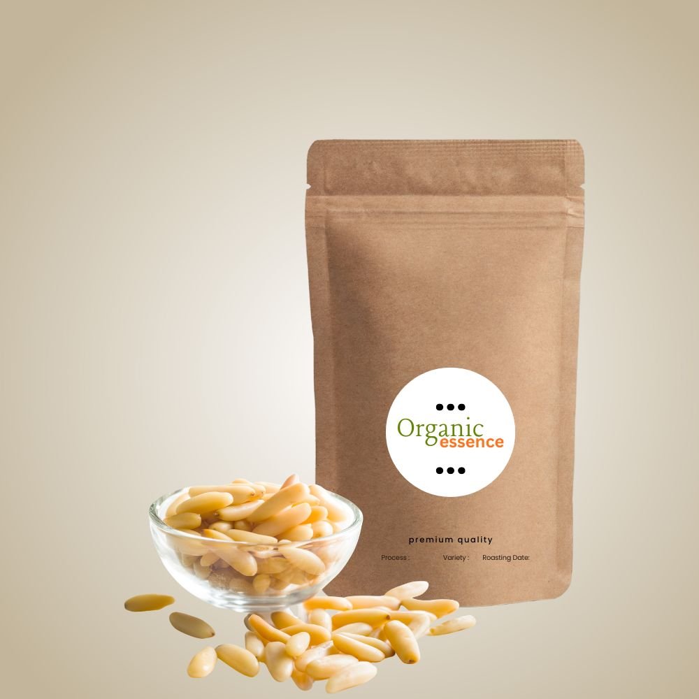 oe-pine-nuts Pine Nuts - Image 1