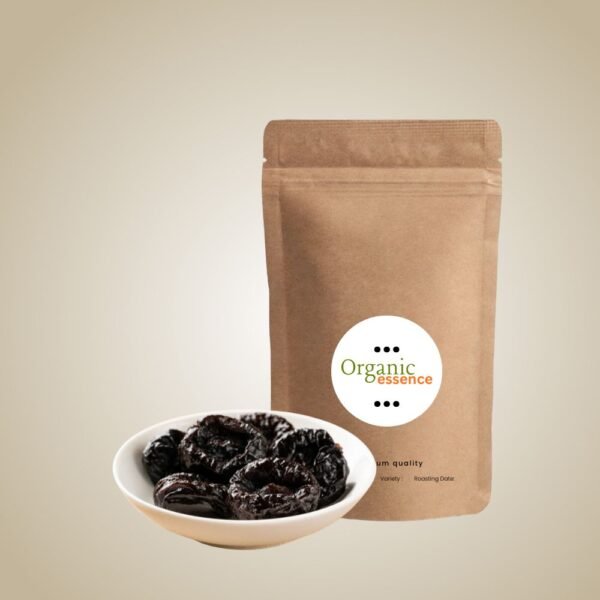 Prunes