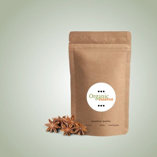 Star Anise