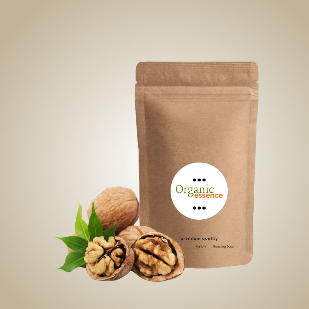 oe-walnut Walnuts - Image 1