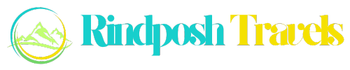 Rindposh Travels